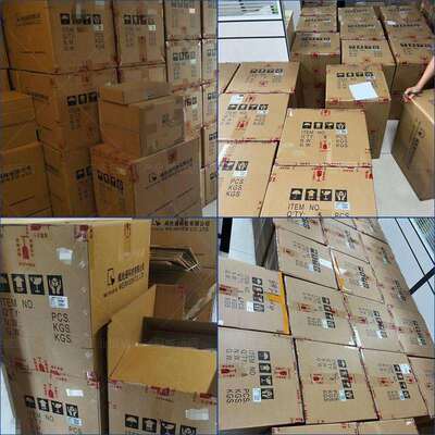 威纶通触摸屏TK/MT/6071/6072/8071/8072/8102/8106/IP IQ IE威纶