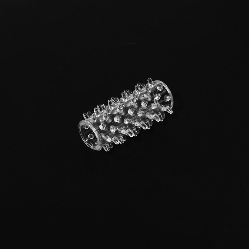 角铝15X15X2mm铝合金角铝 角铝包边15*15*2mm等边角铝型材 6米价