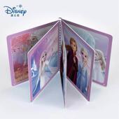 Coloring Book Magic Montessori Drawing Reusable Water Toys