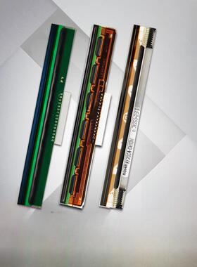 适用于Tsc Ttp-244Pro Plus打印头G210 4t200 4502 B2404热机头