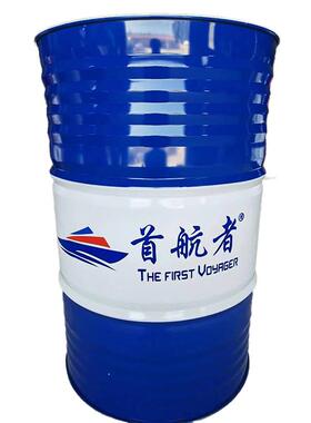 抗磨液压6油L-HM液8液压油32号46号号机械高压无灰耐磨抗磨压油