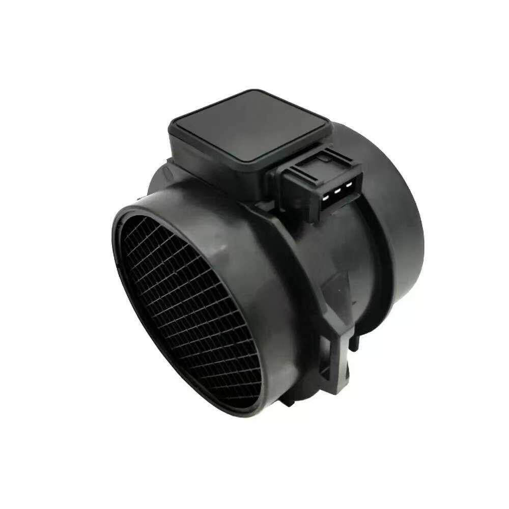 5WK9643 28164-37200适用于现代起亚Sportage1998-2008空气流量计