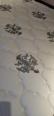 实情测评舒达暮眠床垫评测怎么样呀？解密真相