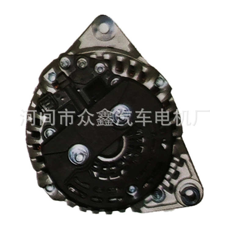 AVI144A3005  K6100-3701100-002  JFZ180-1101  E049362000034