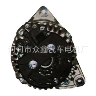 K6100 1101 3701100 JFZ180 E049362000034 002 AVI144A3005