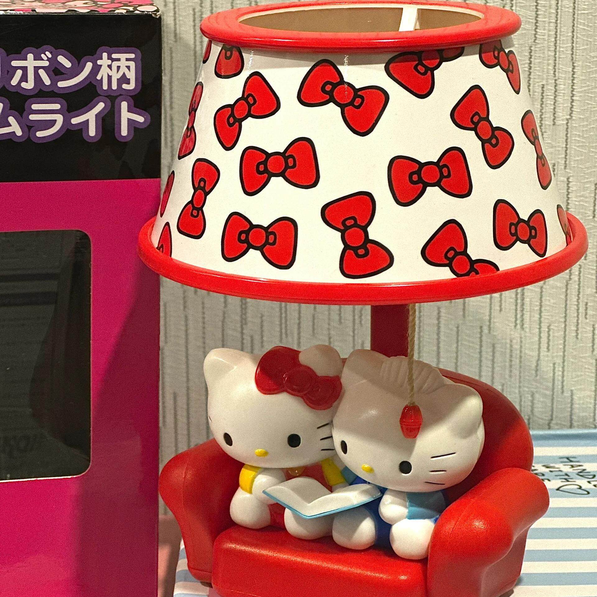 公主风覆古台灯主卧室浪漫床头小夜灯高级感轻奢结婚礼物少女可爱