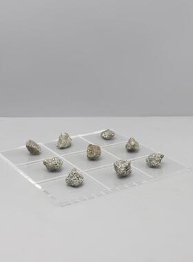 欧式创意亚克力棋盘桌面装饰摆件客厅卧室书房酒店软装家居装饰品