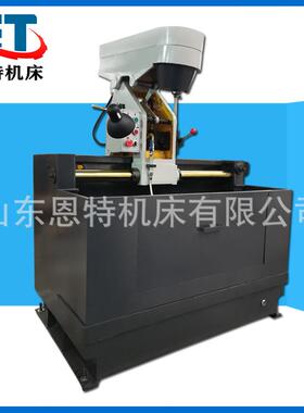 小型立式气缸珩磨机M9814A珩磨机内圆磨床M9814A立式珩磨机