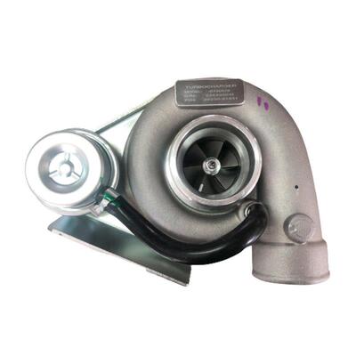 GT2052S 28230-41431涡轮增压器适用汽车发动机增压器