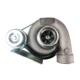 GT2052S 28230 41431涡轮增压器适用汽车发动机增压器