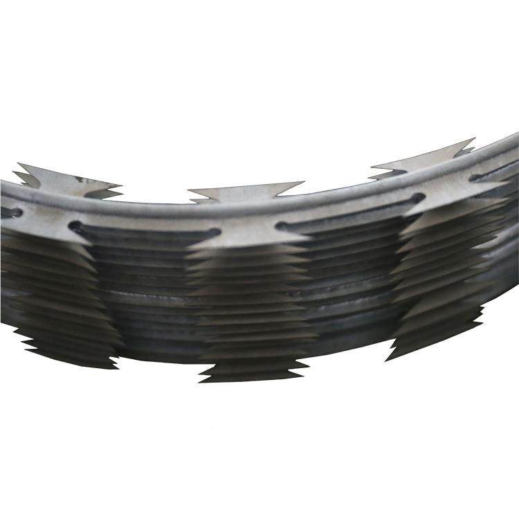 防片攀爬刺丝滚笼 刺绳热EGT镀锌刺绳刀刺绳规多可定格制,五金/工具,护栏/隔离栏,淘宝优惠券,粉丝福利购,淘宝优惠卷