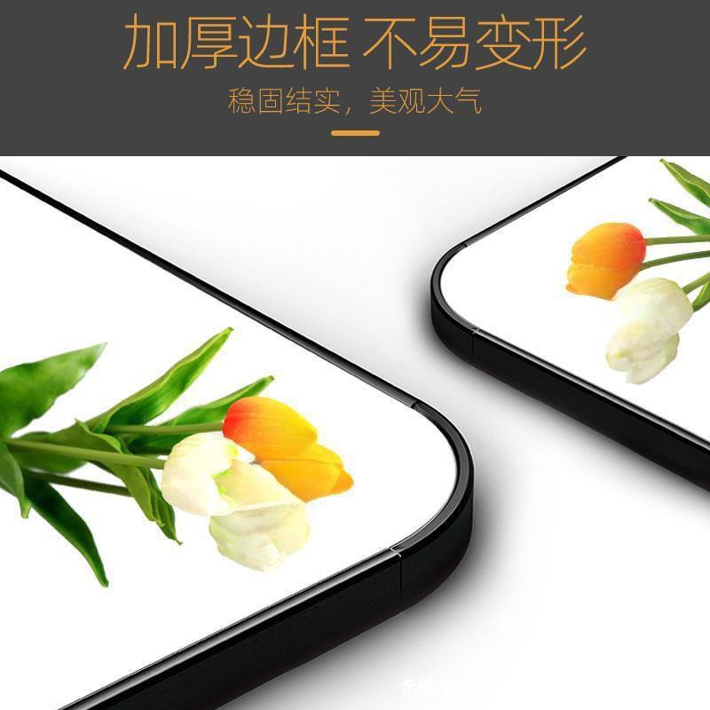 舞蹈室镜子墙跳舞家用练舞瑜伽健身练功房大全身穿衣镜落地可直销