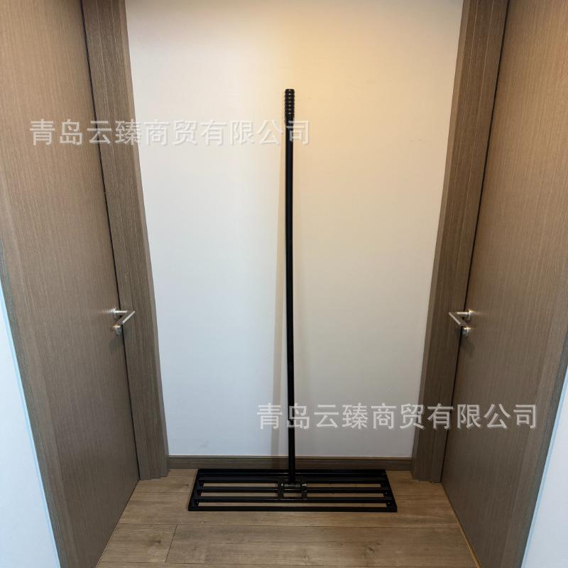 源头工厂直供花盆草坪园林平地耙园林工具各种规格平沙碎土农用耙