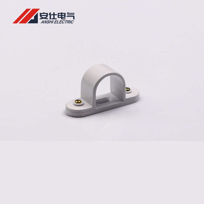 型管spacer标夹仕夹ce 安saddleu马鞍码bar膠碼 夹工厂英底座带夾