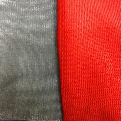 涤棉滚布筒刷绒毛刷布料梭刷子布料织油UQD漆机械刷子皮件刷子布