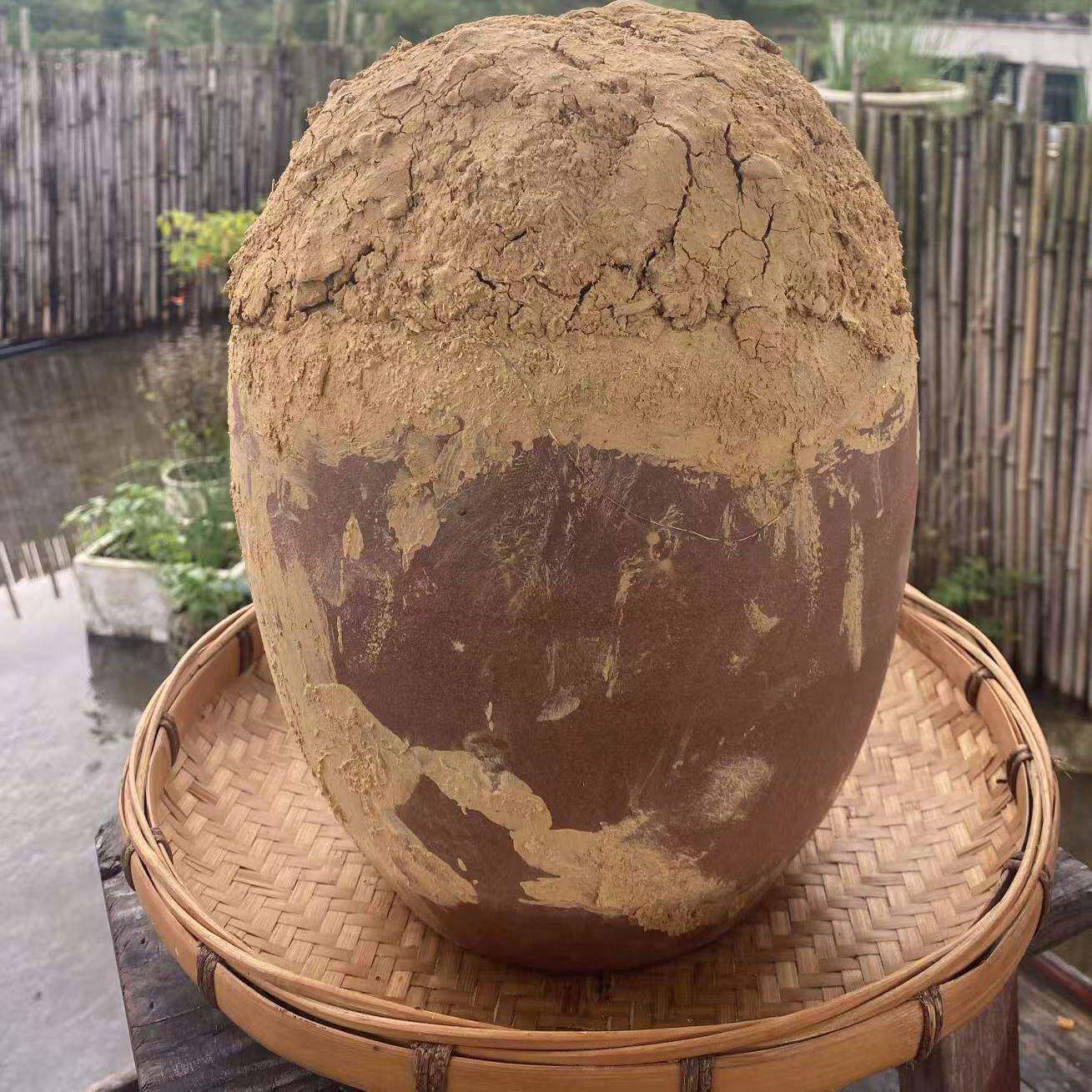 湖南湘西农家蜂蜜柚子膏