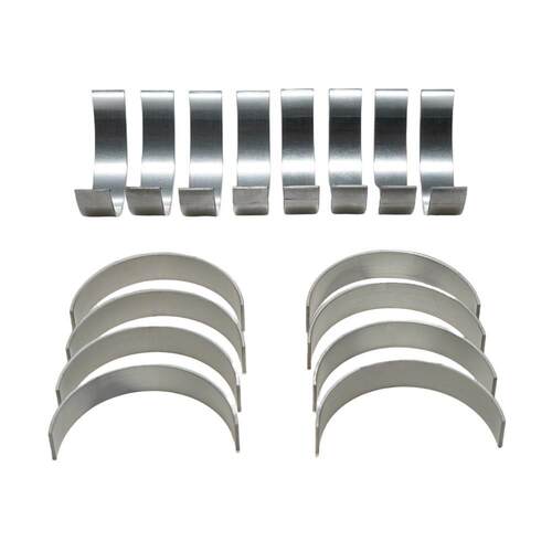 适用路虎发动机连杆瓦3.6T/4.4T柴油 368DT/448DT小瓦LR023496XW
