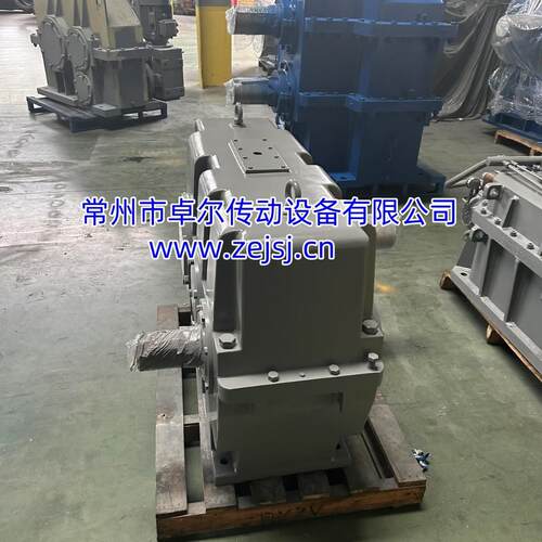 DCYL厂家直销DCYL250钢厂专用货期快
