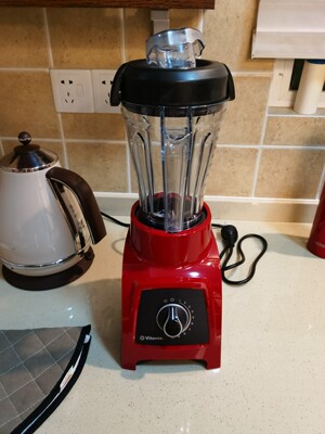 Vitamix s30Ʊڻôۺع