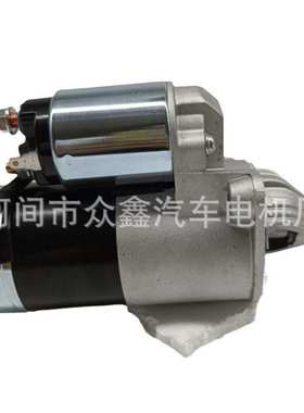 17987 36100-23070 36100-23071 1195922  17987N 3610023070