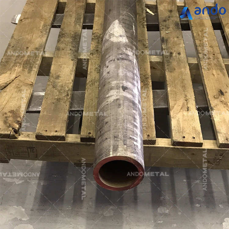 C94500锡铅青铜棒 耐磨锡铅青铜管 锡铅青铜板 自润滑锡铅青铜套