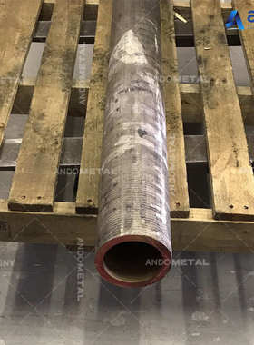 C94500锡铅青铜棒 耐磨锡铅青铜管 锡铅青铜板 自润滑锡铅青铜套