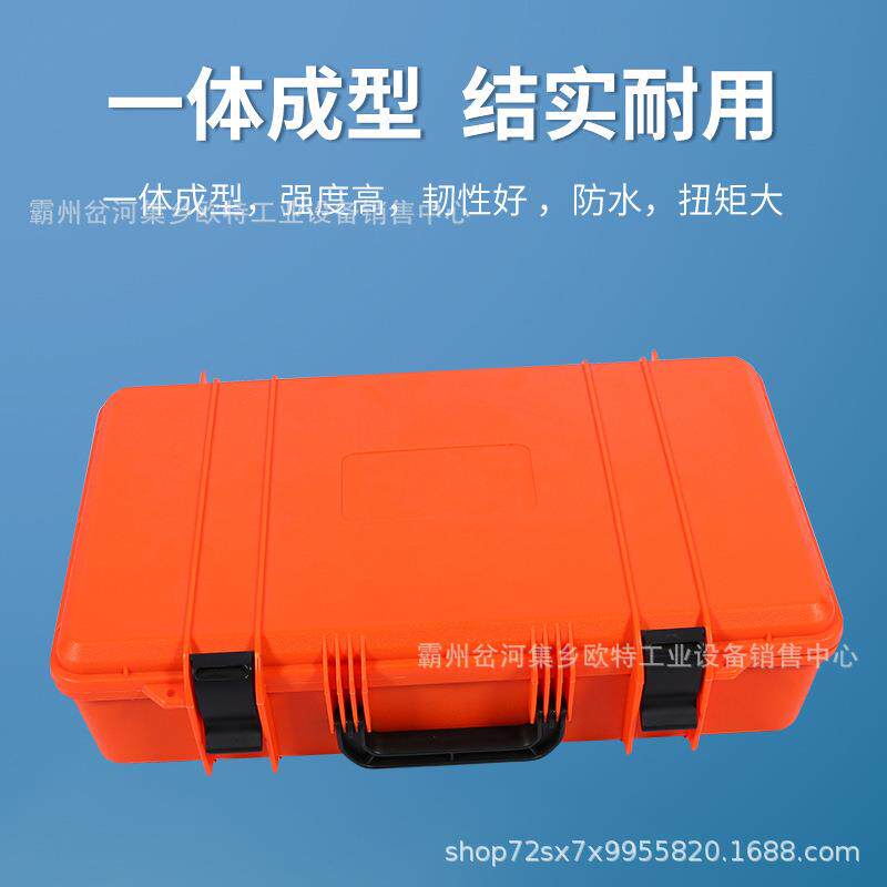 抛掷型充气救生圈防汛水域自动气胀水上救生圈多用途索抛器套装