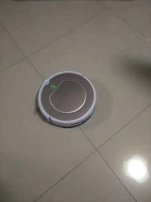 质量对比科沃斯CEN540-MI和dm65扫地机器人入手哪款更好，区别优缺点对比揭秘是？