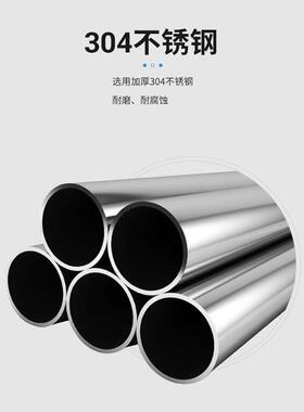 手提柱可拆卸手提式不柱锈钢活动路障防地撞柱桩带路桩厂647锁家