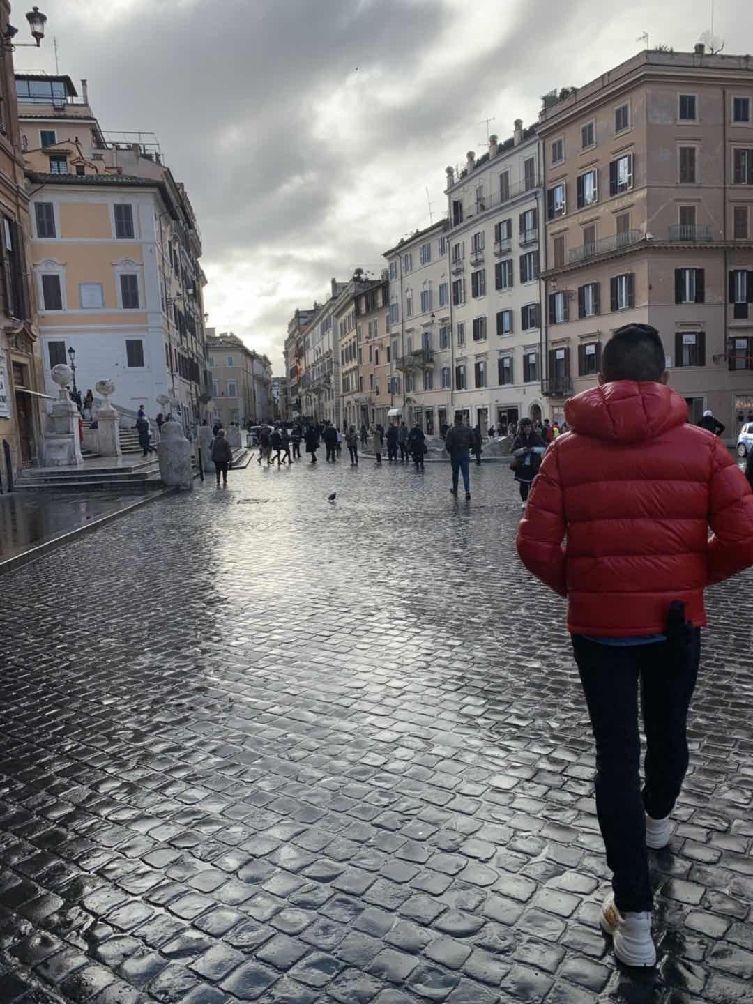 全国联运 欧洲旅游法国瑞士意大利纯玩跟团游