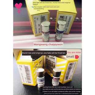 福禄克数字万用表Dmm11A保险丝管F15B+F17B电池dm -44/100- r