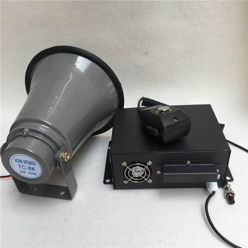 BC-2Y BC-2X BC-2B 声光电子报警器BC-2C BC-2F天车用声光报警器