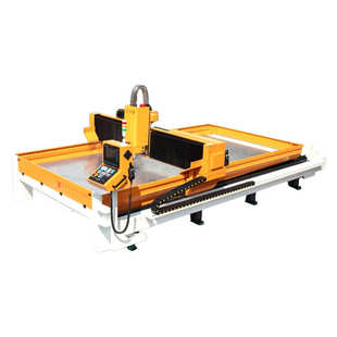 壁画高速铝制品雕刻铝板门花铝艺雕刻机雕机木工数控加工机床4020