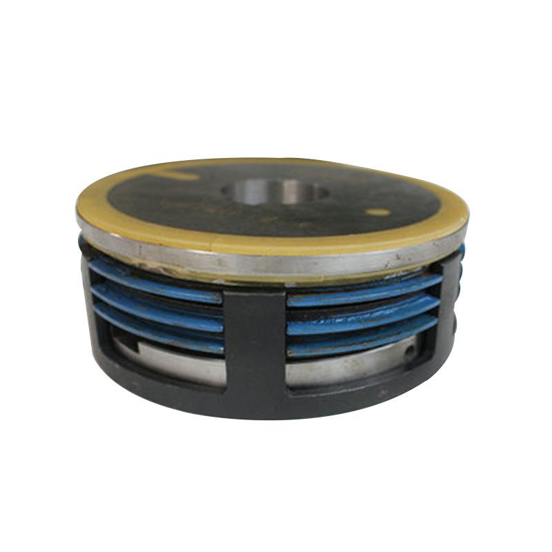 DLM10-40AG/DC24V(含电刷)干式电磁离合器/DLM10-40电磁离合器厂