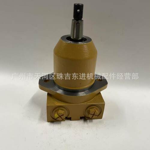 179-9778 适用卡特325C风扇马达 Fan motor