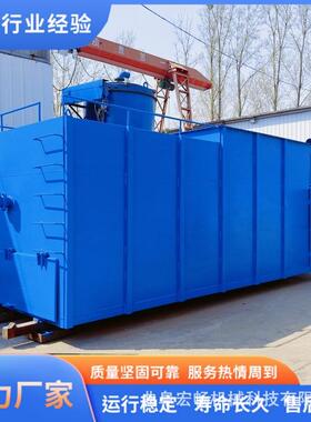 200型履带行走沙石料气力输送机 核电站收集沙子石子负压吸料机