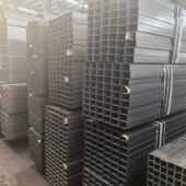 1.1.管 60现货16方管515光亮602spcc 销售方