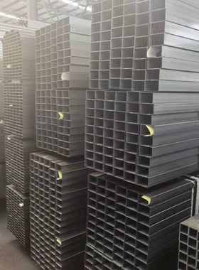 **15现货光亮.销售方方*602spcc.*管11管56016