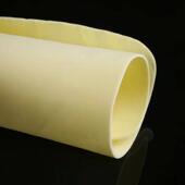 Cloth Super Towel Drying Absorptio Synthetic Chamois