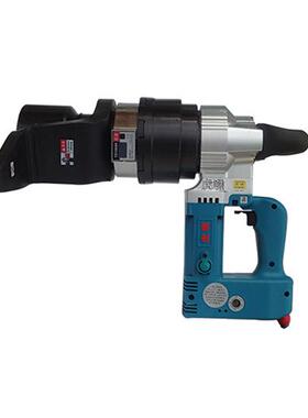 北京虎啸电动数显扭矩扳手TD10000A