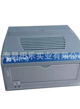 FM147EFM151AFM151RFM136FM143FFM147FM148C模块