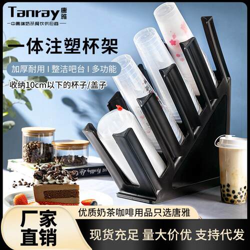 超长保温桶饭盒便携手提汤杯上班族汤罐大容量粥杯密封不锈钢汤盒