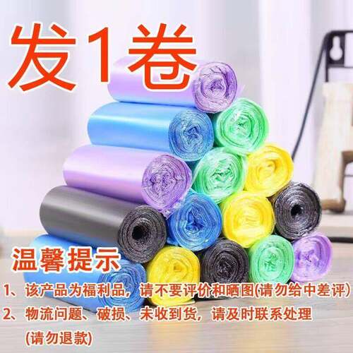 KORAD科睿源KA3005DS/KA3005PS升级款线性可编程直流稳压可调电源