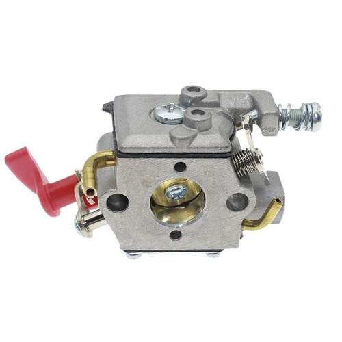 WT-1208 CS2511 化油器 A021004690 ECHO CS-2511T Shindaw 251TS