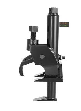 便携式扒胎器剥胎器压胎器拆胎器碎珠机BeadBreaker