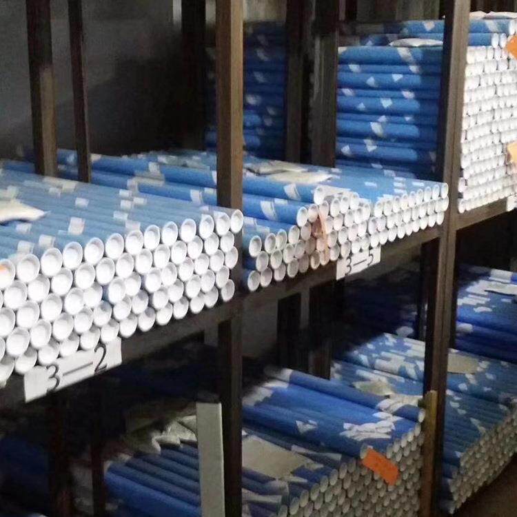 【悦廷合金】inconel601高温合金 进口不锈钢板 卷 棒材规格齐全