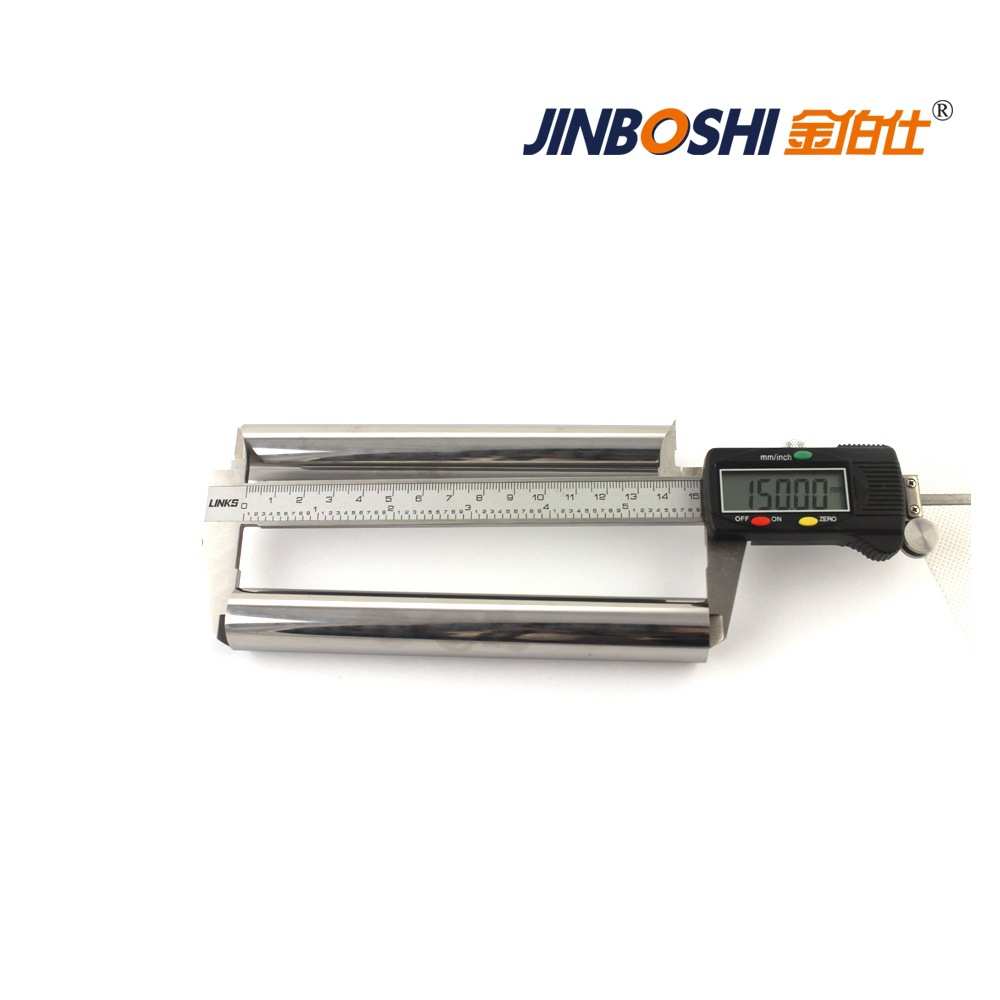 生产高精度合金圆棒 YG15合金圆棒 钨钢棒 厂家直供高硬度