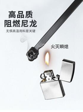 尼龙扎带4x200白色3x150超长强力塑料5x300工业用捆绑带8x400包邮