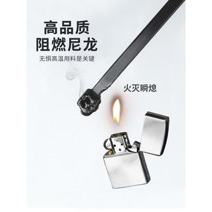 尼龙扎带4x200白色3x150超长强力塑料5x300工业用捆绑带8x400 包邮