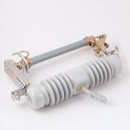 高压跌落式熔断器开关RW7-10/100A RW7-10/200A HRW7-100A-200A